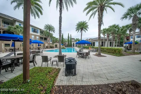 12700 Bartram Park Boulevard Jacksonville FL 32258