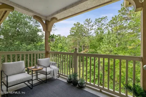 12700 Bartram Park Boulevard Jacksonville FL 32258