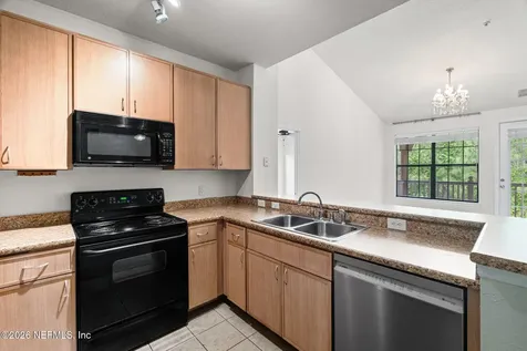 12700 Bartram Park Boulevard Jacksonville FL 32258