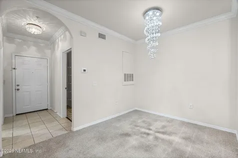 12700 Bartram Park Boulevard Jacksonville FL 32258