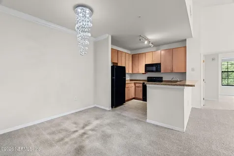 12700 Bartram Park Boulevard Jacksonville FL 32258