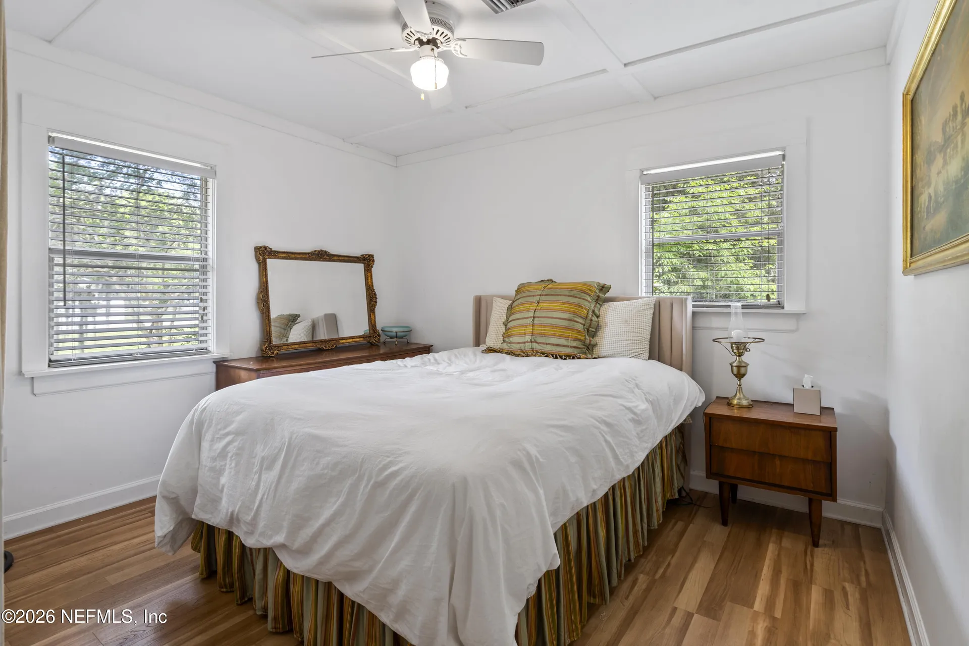 6460 Old Dixie Drive St. Augustine FL 32095