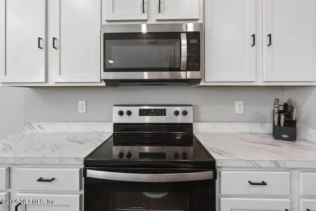 75588 Bridgewater Drive Yulee FL 32097