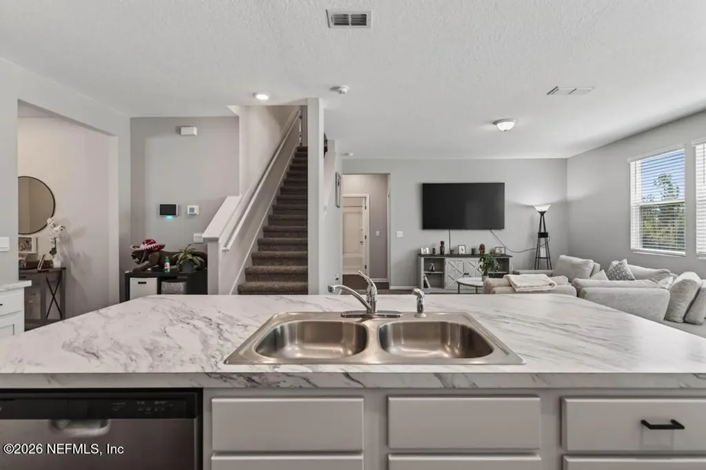 75588 Bridgewater Drive Yulee FL 32097