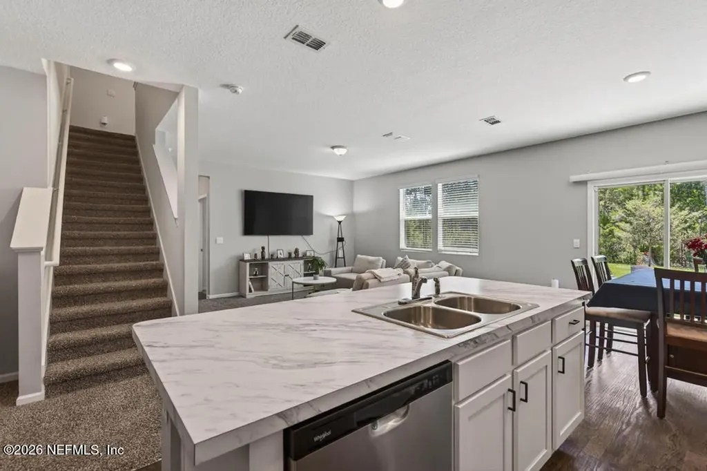 75588 Bridgewater Drive Yulee FL 32097