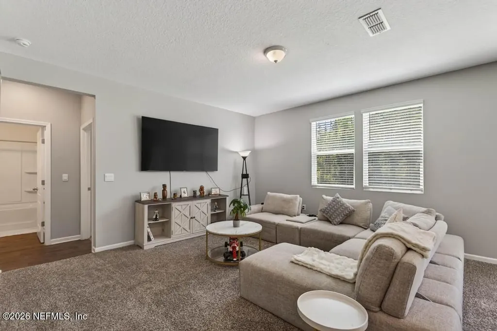 75588 Bridgewater Drive Yulee FL 32097