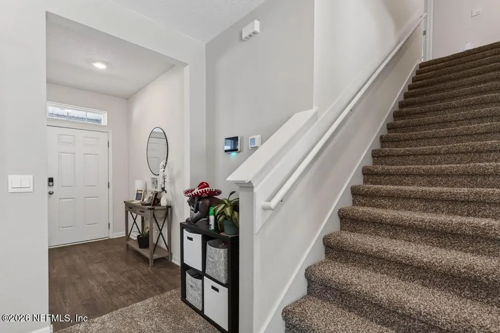 75588 Bridgewater Drive Yulee FL 32097
