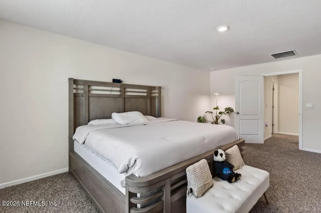 75588 Bridgewater Drive Yulee FL 32097