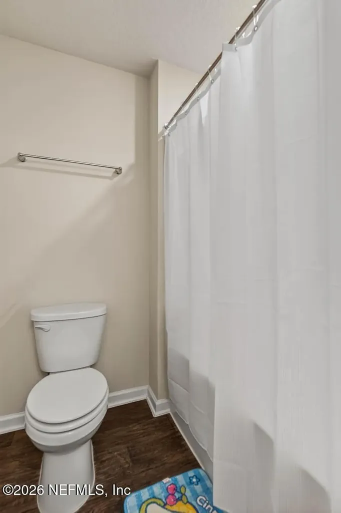75588 Bridgewater Drive Yulee FL 32097