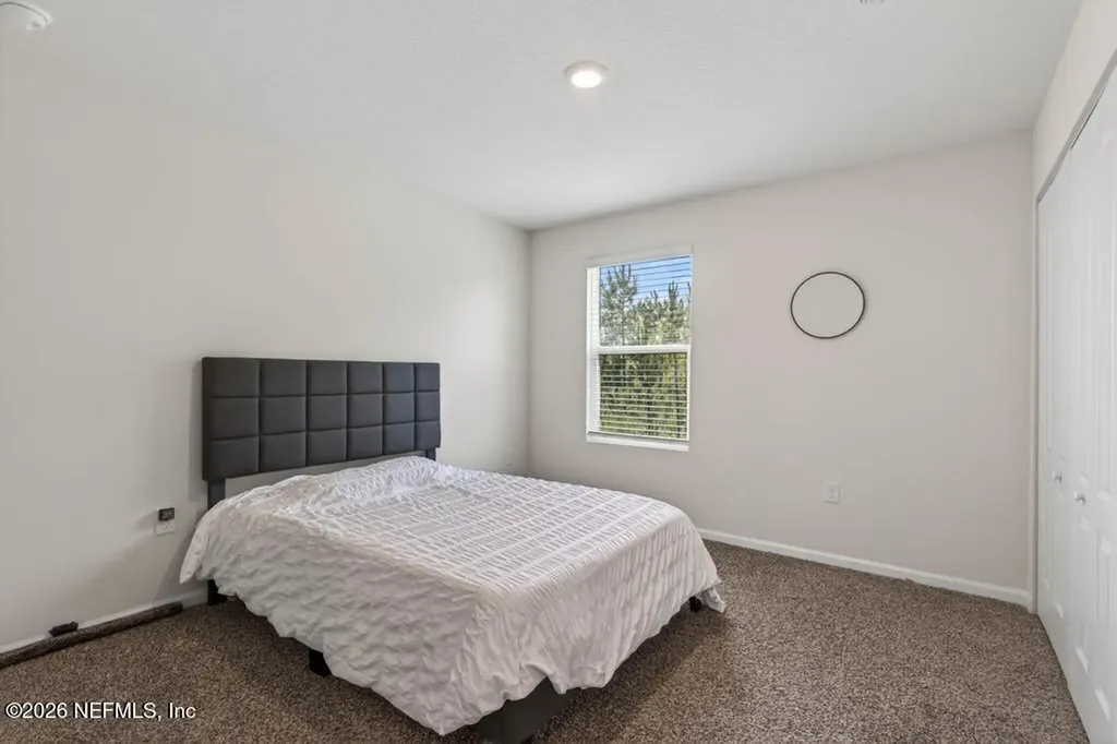 75588 Bridgewater Drive Yulee FL 32097