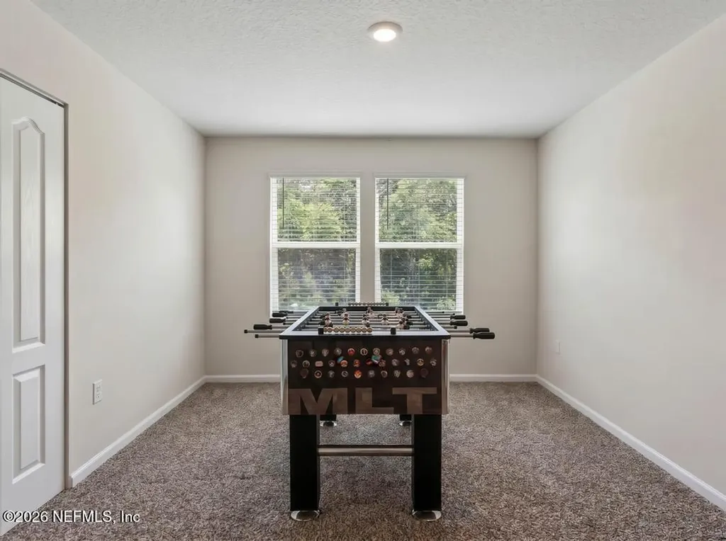75588 Bridgewater Drive Yulee FL 32097