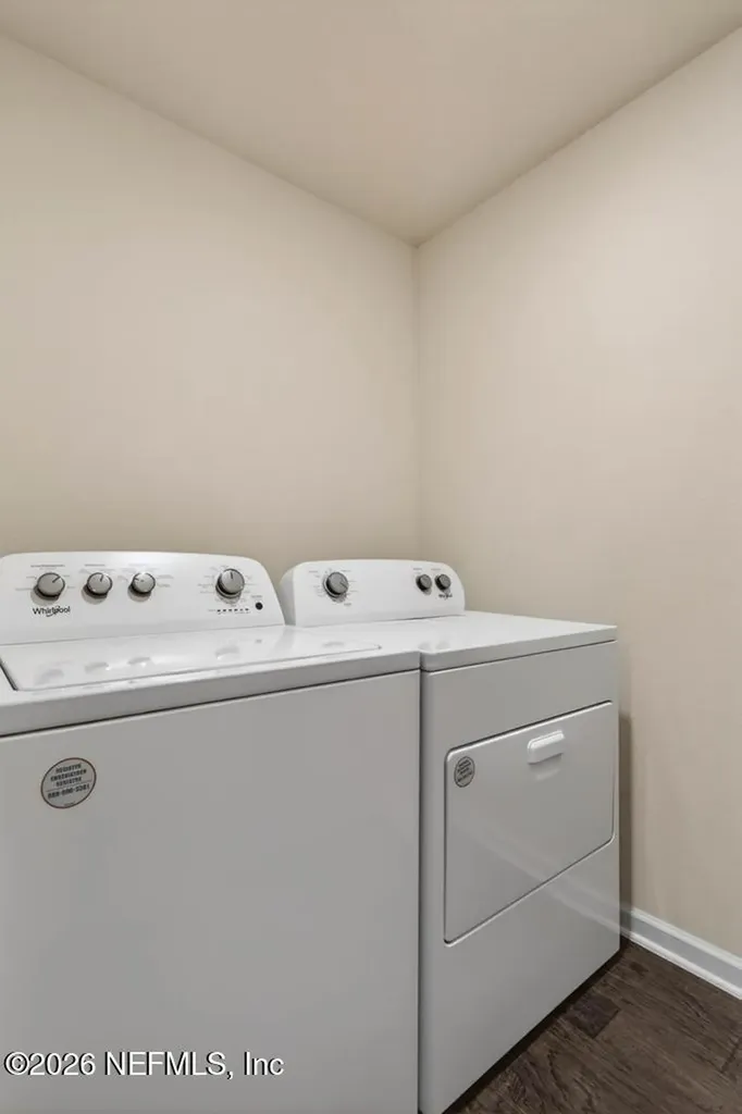 75588 Bridgewater Drive Yulee FL 32097