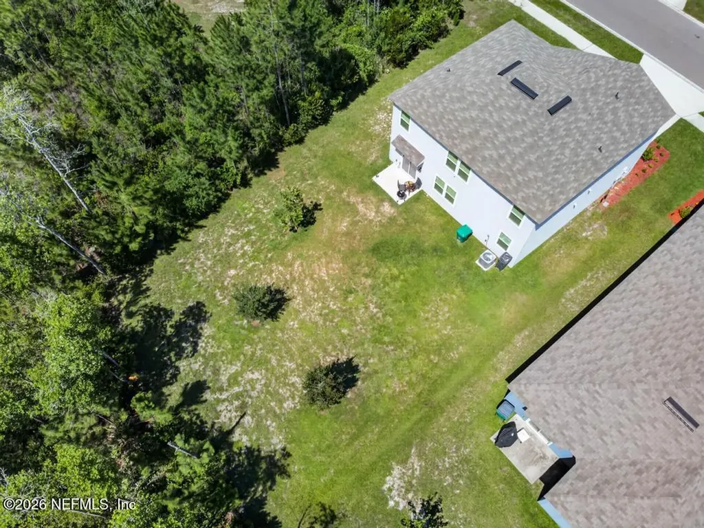 75588 Bridgewater Drive Yulee FL 32097
