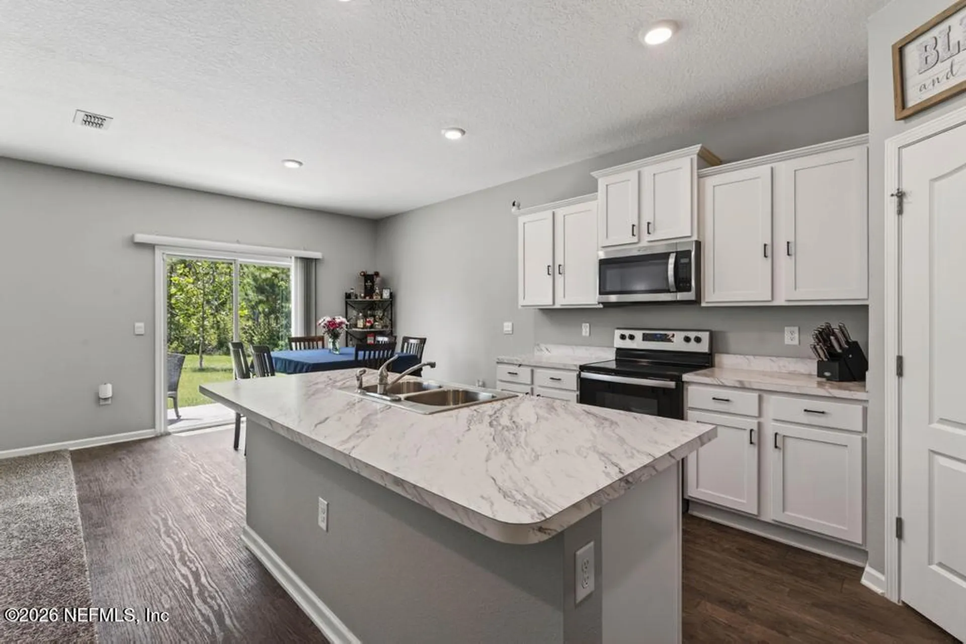 75588 Bridgewater Drive Yulee FL 32097