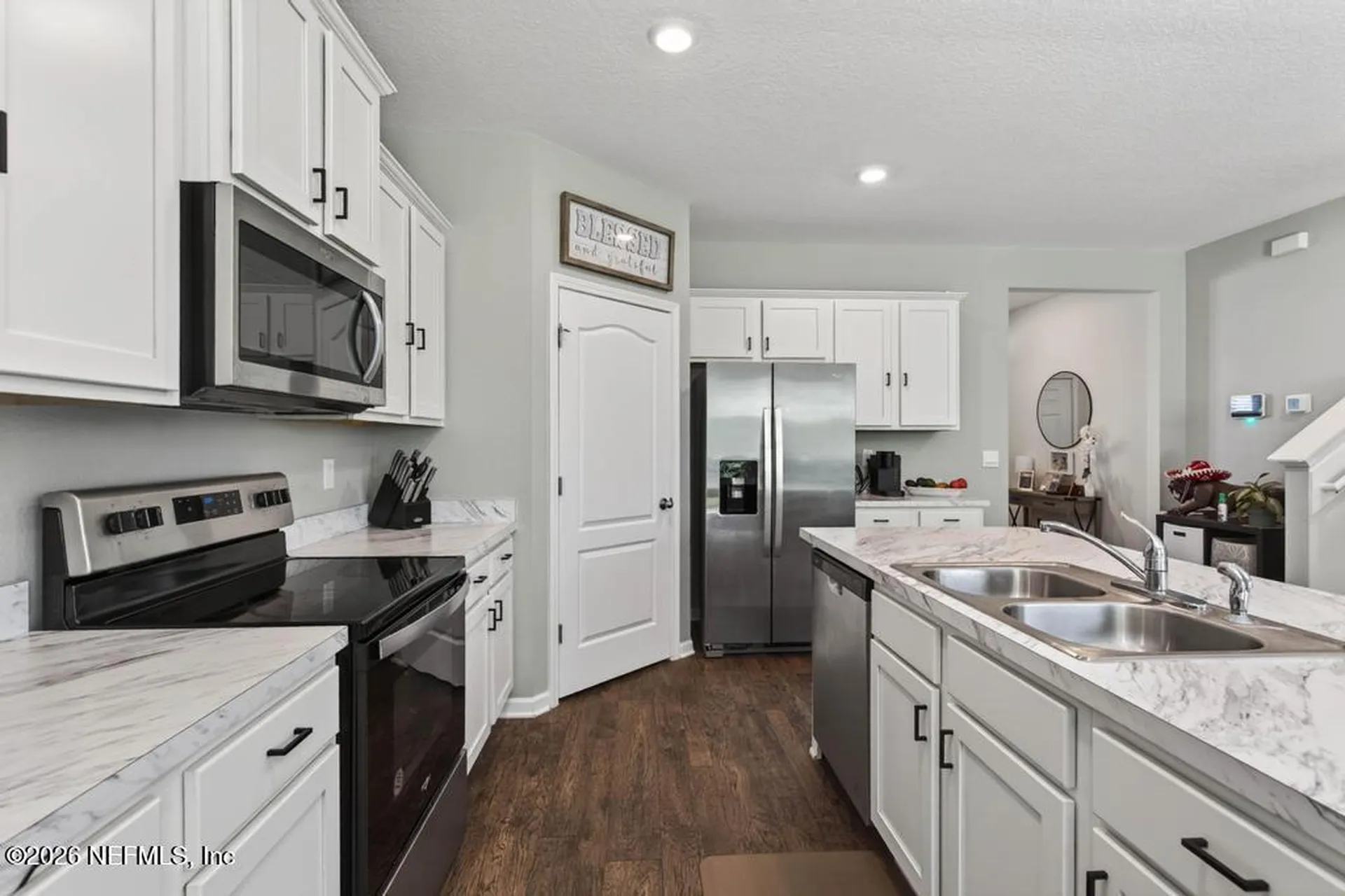 75588 Bridgewater Drive Yulee FL 32097