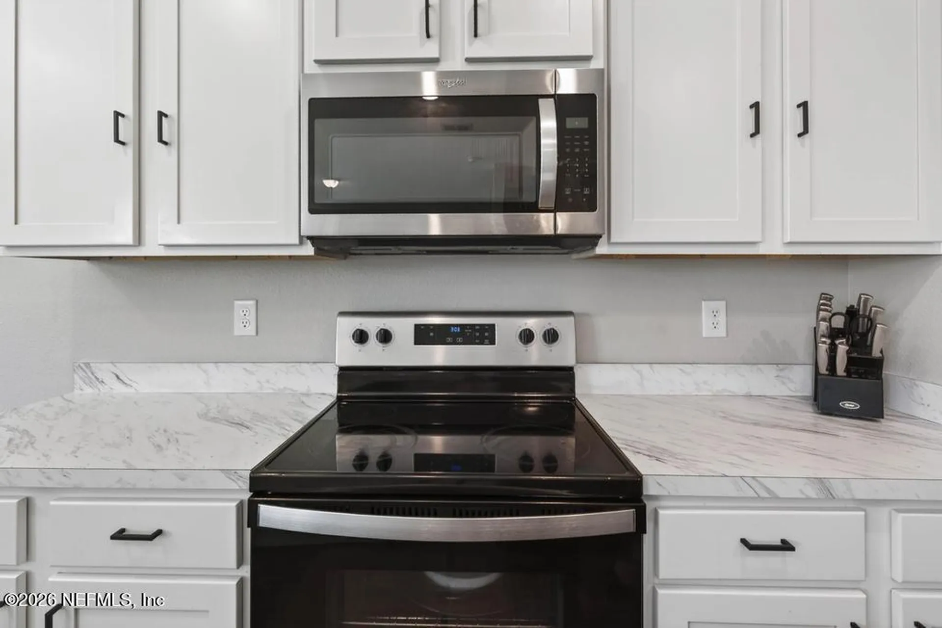 75588 Bridgewater Drive Yulee FL 32097