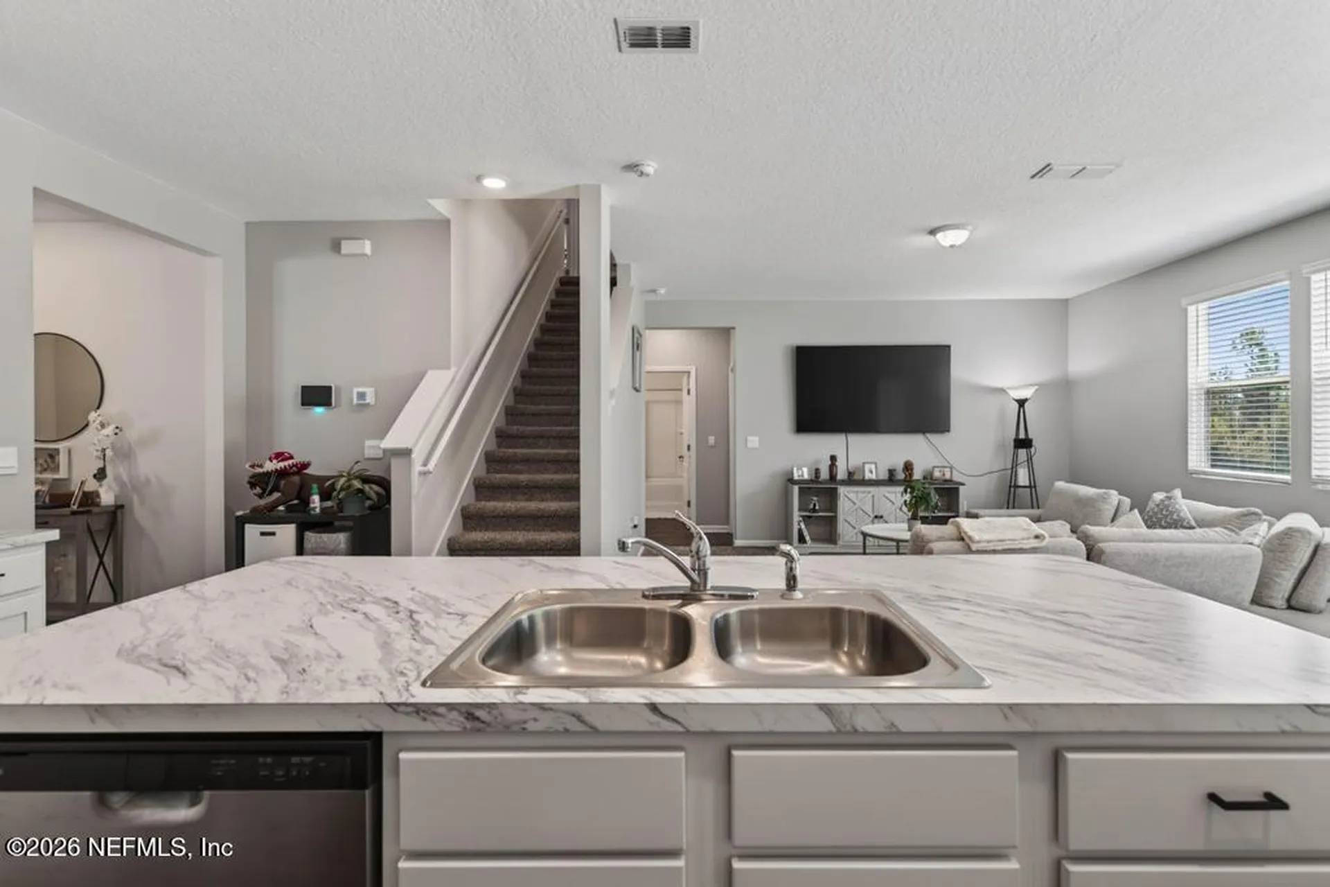 75588 Bridgewater Drive Yulee FL 32097