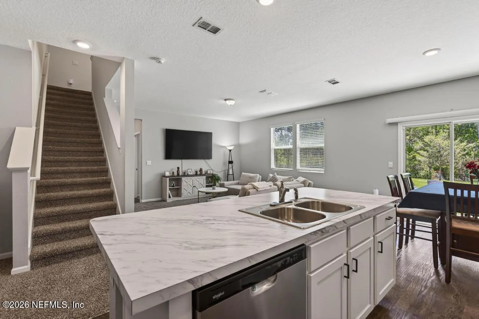 75588 Bridgewater Drive Yulee FL 32097