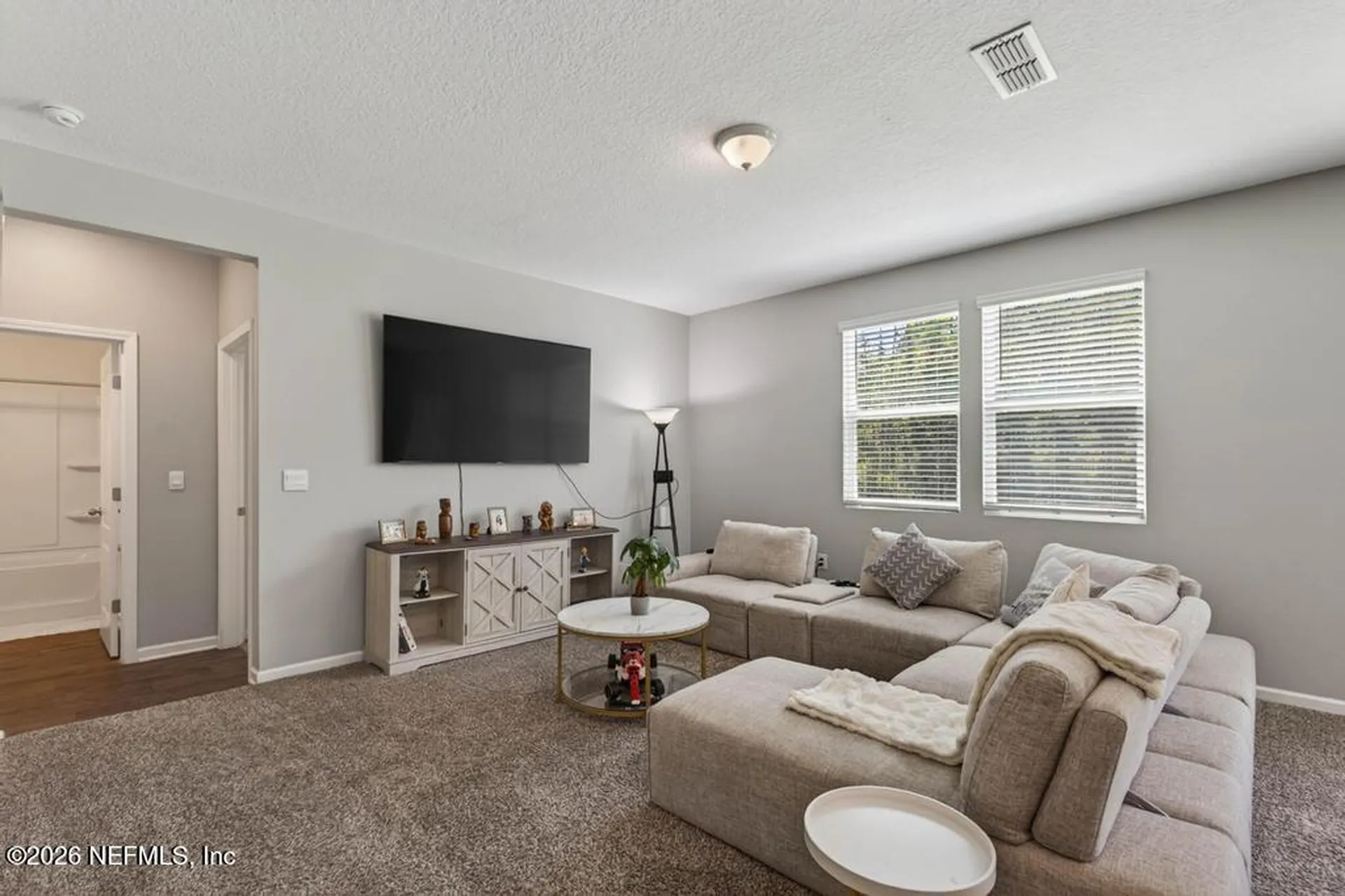 75588 Bridgewater Drive Yulee FL 32097