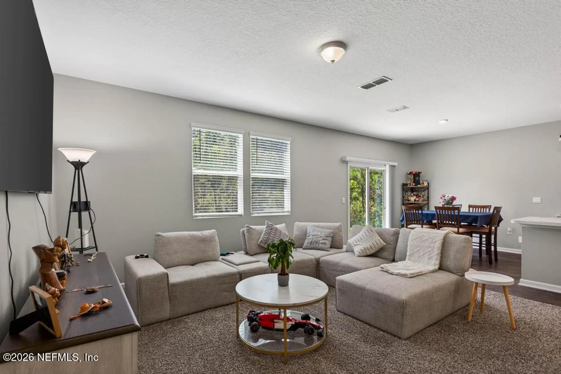 75588 Bridgewater Drive Yulee FL 32097