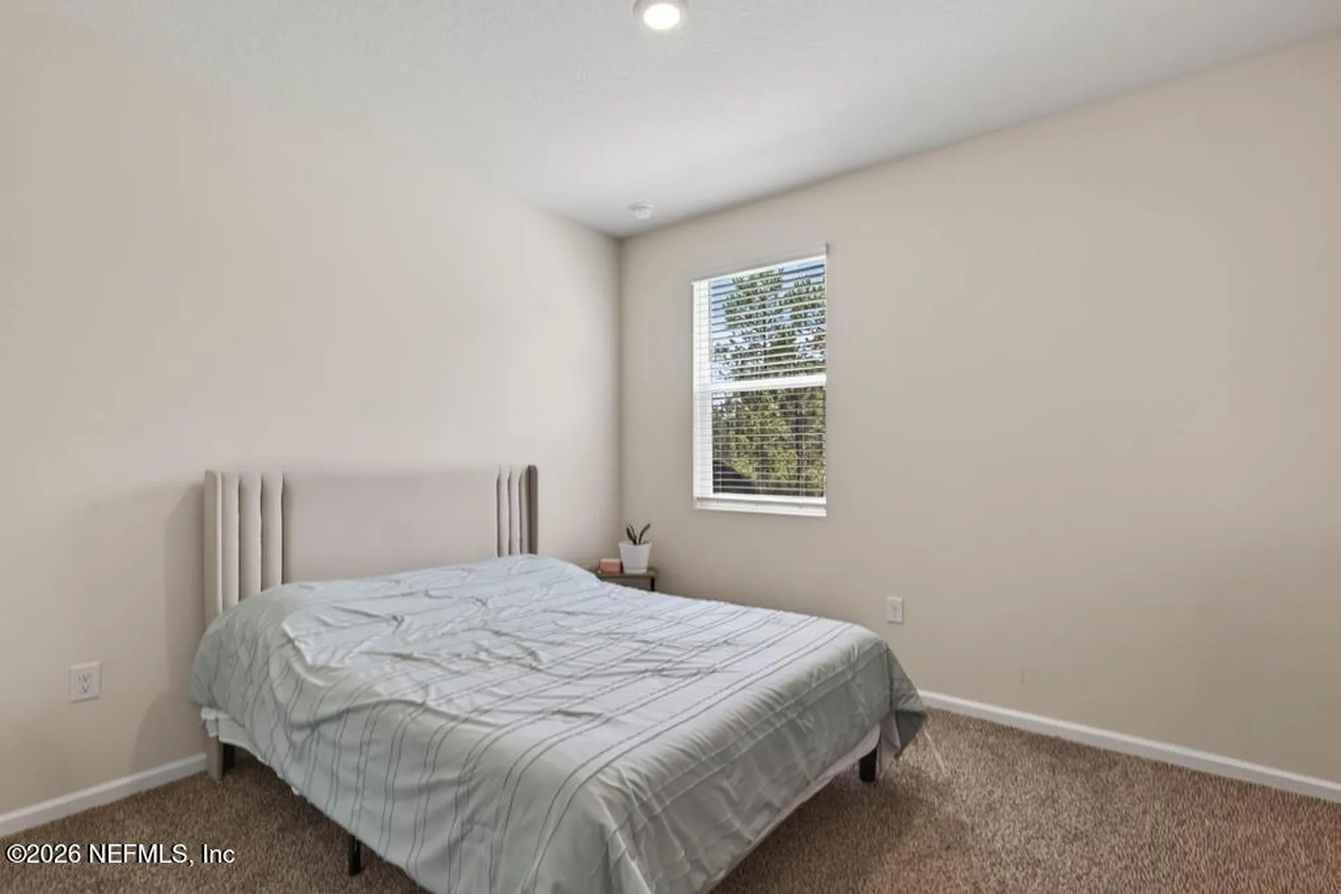 75588 Bridgewater Drive Yulee FL 32097