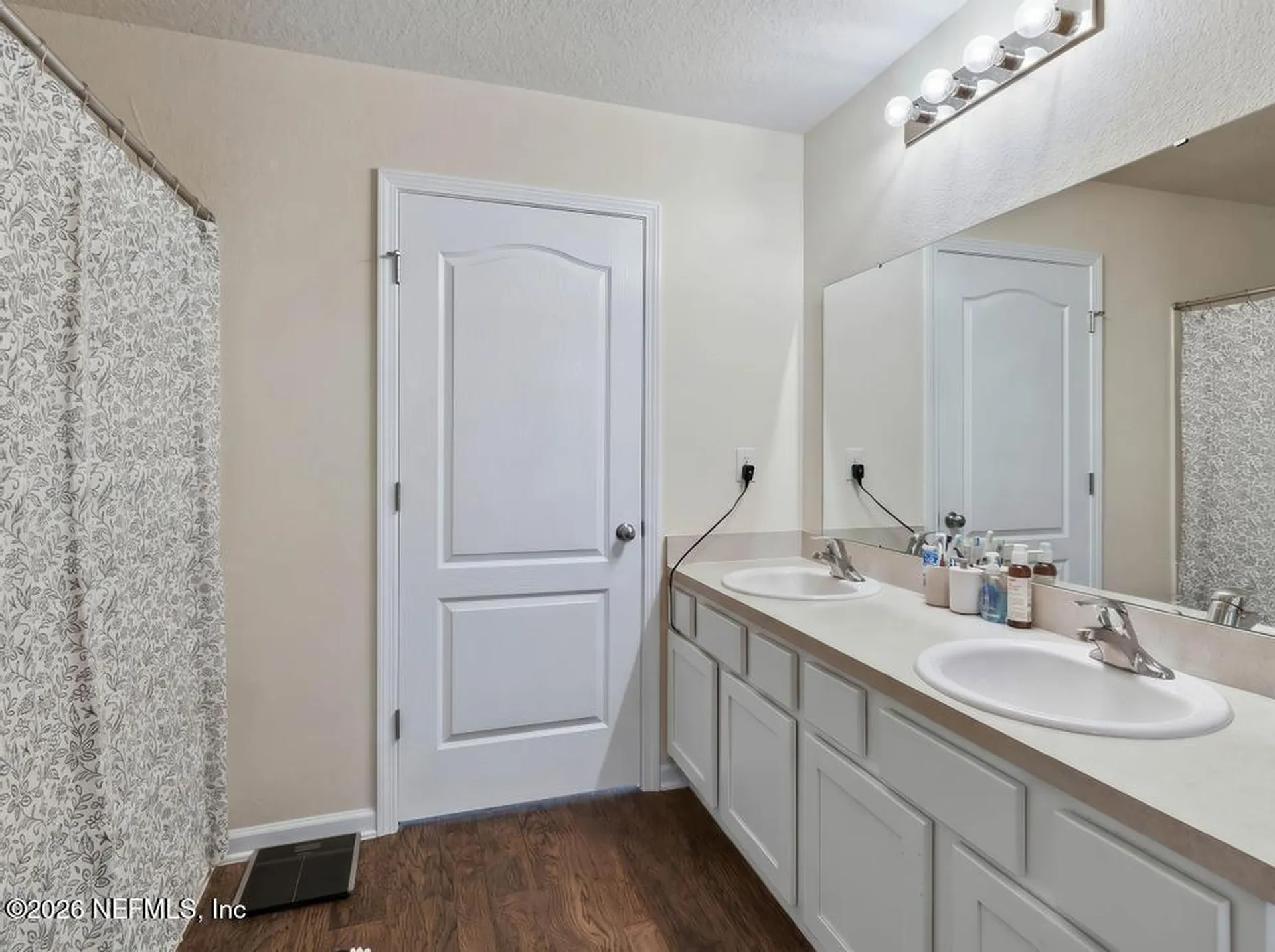 75588 Bridgewater Drive Yulee FL 32097