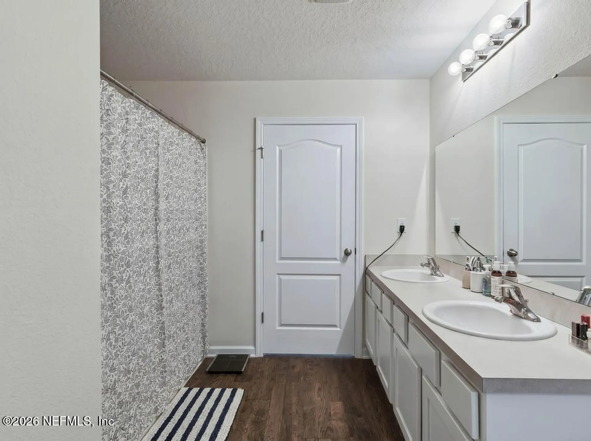 75588 Bridgewater Drive Yulee FL 32097