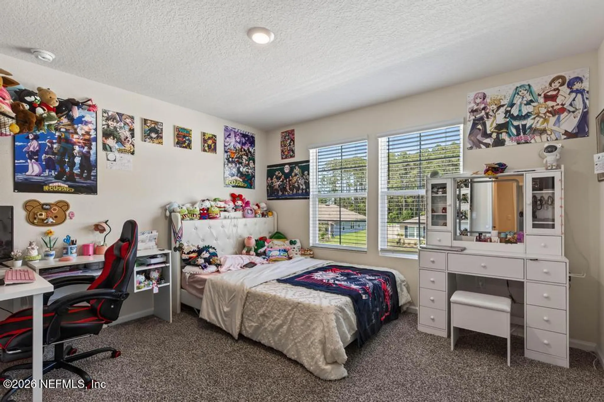 75588 Bridgewater Drive Yulee FL 32097