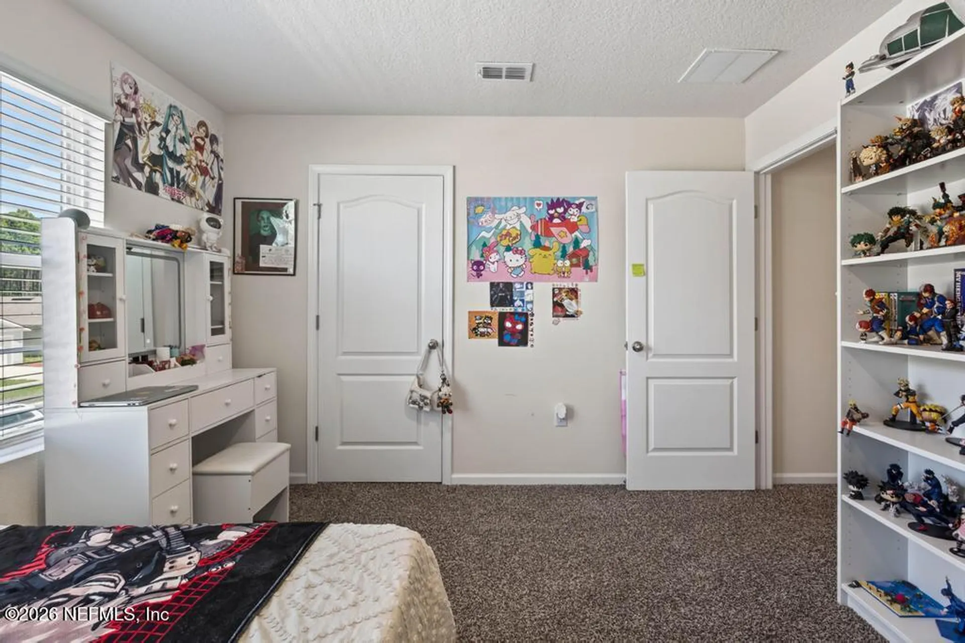 75588 Bridgewater Drive Yulee FL 32097