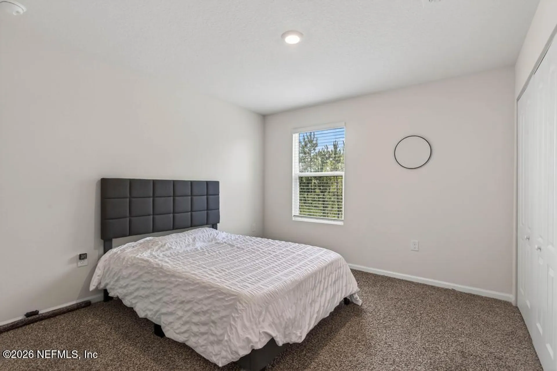 75588 Bridgewater Drive Yulee FL 32097