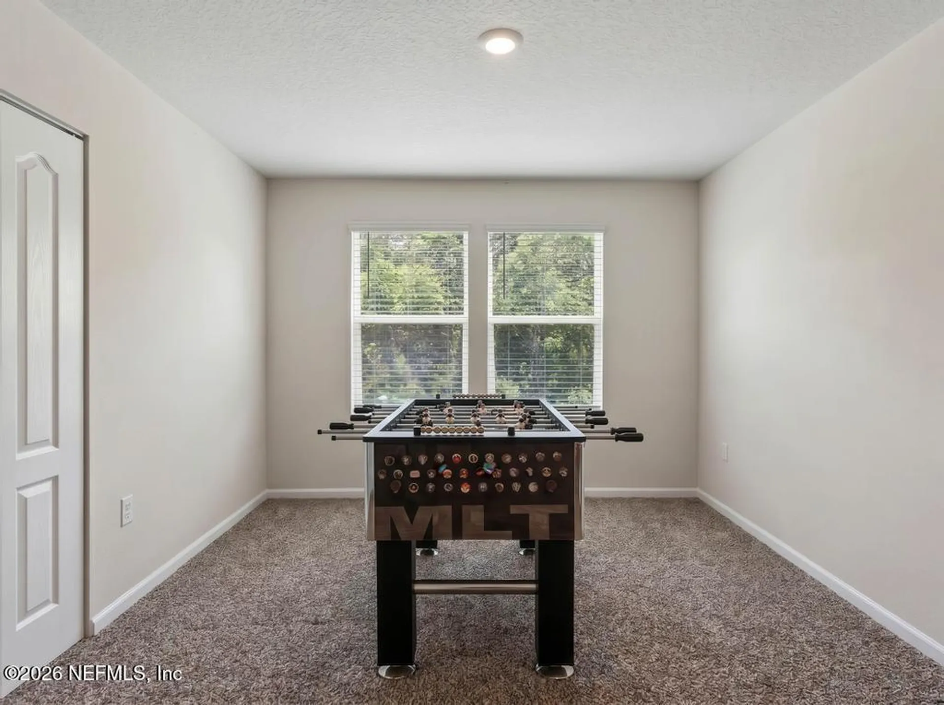 75588 Bridgewater Drive Yulee FL 32097