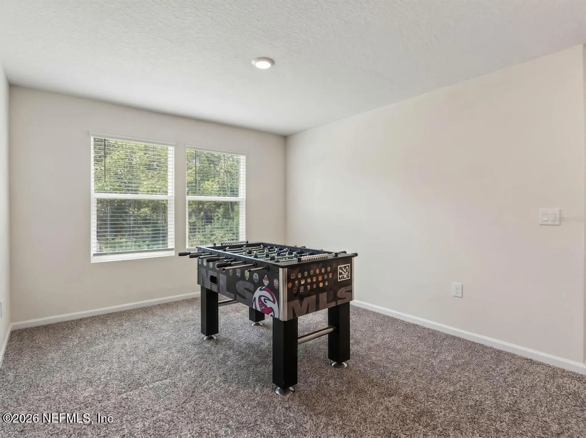 75588 Bridgewater Drive Yulee FL 32097