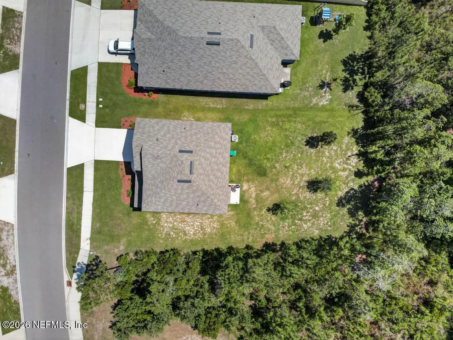 75588 Bridgewater Drive Yulee FL 32097