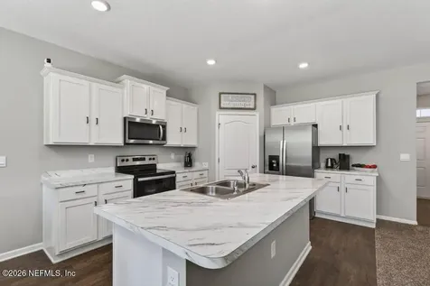 75588 Bridgewater Drive Yulee FL 32097