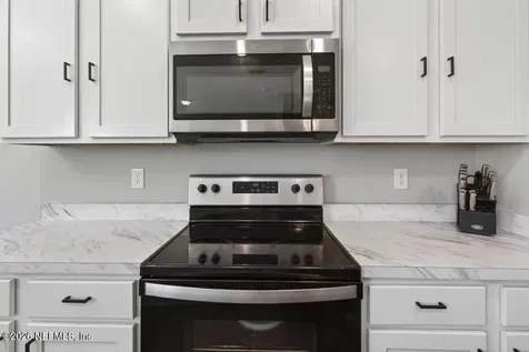 75588 Bridgewater Drive Yulee FL 32097