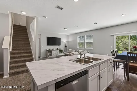 75588 Bridgewater Drive Yulee FL 32097