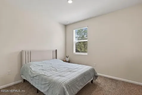 75588 Bridgewater Drive Yulee FL 32097