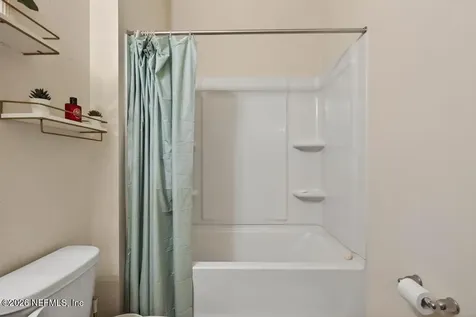 75588 Bridgewater Drive Yulee FL 32097