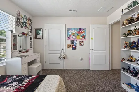 75588 Bridgewater Drive Yulee FL 32097