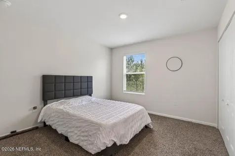 75588 Bridgewater Drive Yulee FL 32097