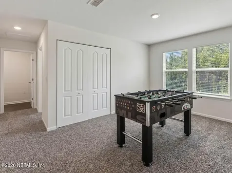 75588 Bridgewater Drive Yulee FL 32097