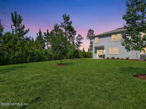 75588 Bridgewater Drive Yulee FL 32097