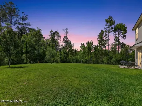 75588 Bridgewater Drive Yulee FL 32097