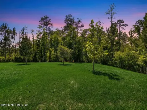 75588 Bridgewater Drive Yulee FL 32097