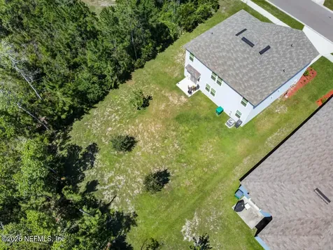 75588 Bridgewater Drive Yulee FL 32097