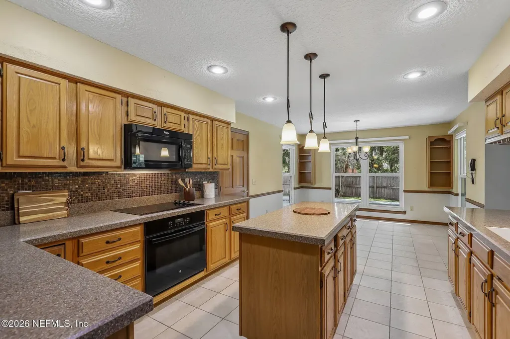 2609 Belleshore Court Orange Park FL 32073