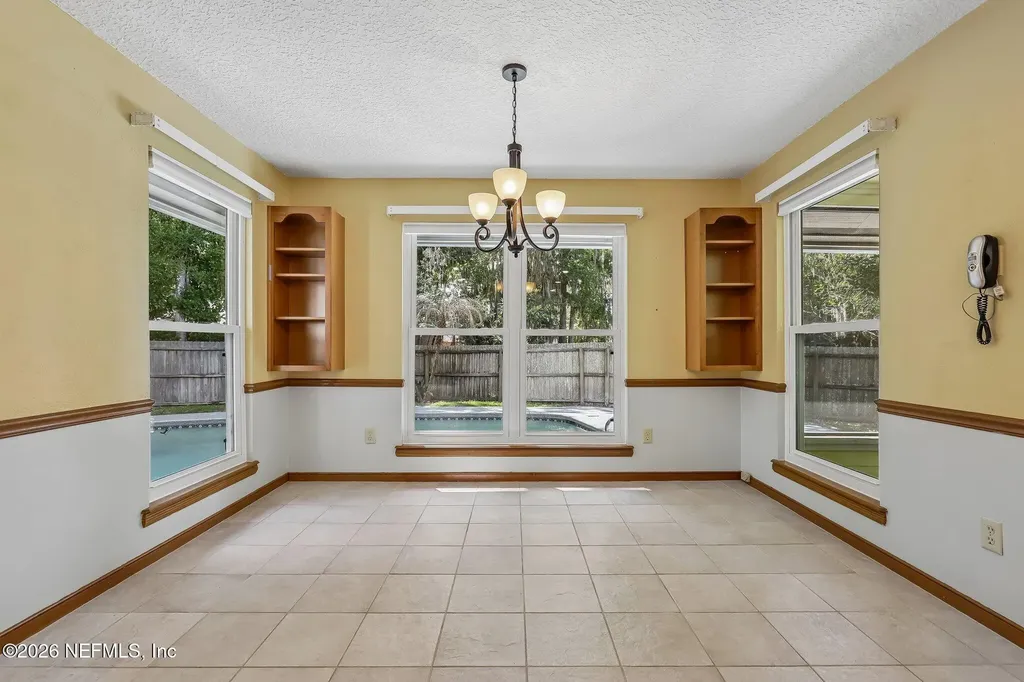 2609 Belleshore Court Orange Park FL 32073