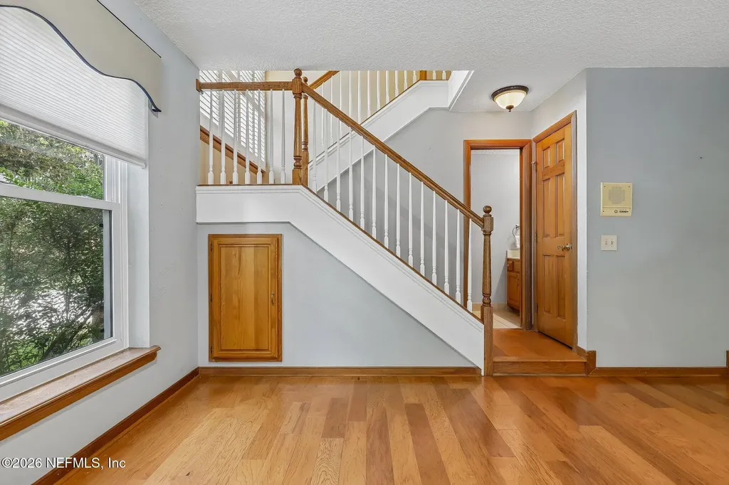 2609 Belleshore Court Orange Park FL 32073