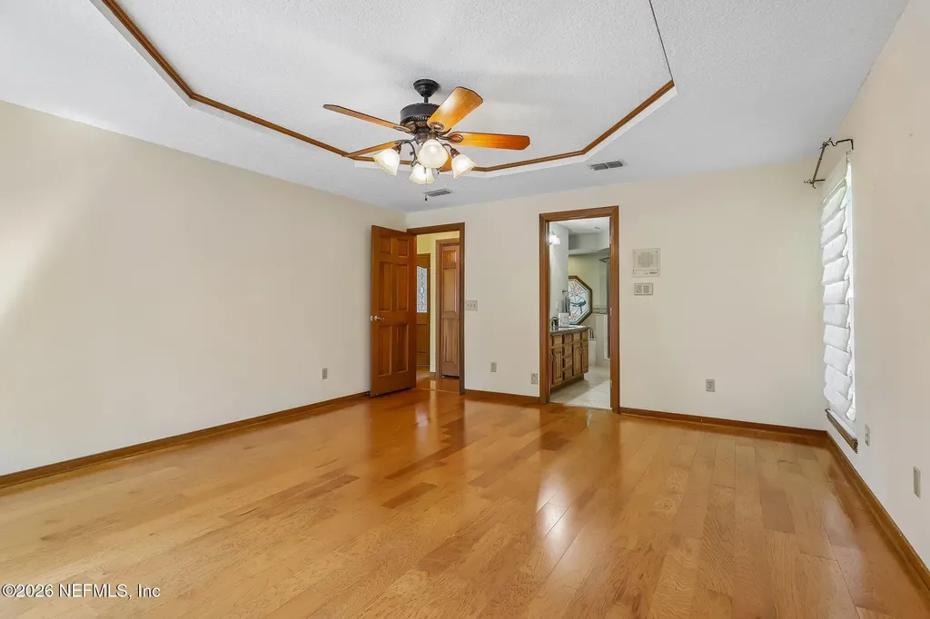 2609 Belleshore Court Orange Park FL 32073