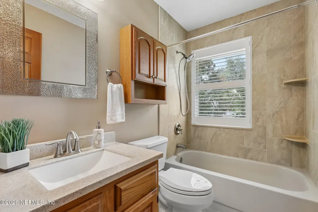 2609 Belleshore Court Orange Park FL 32073